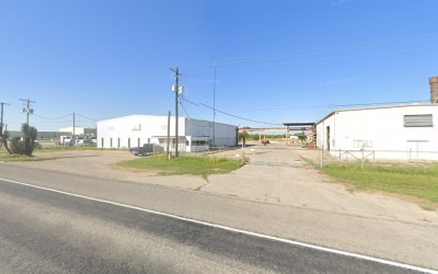 Copper Recycling Corp.