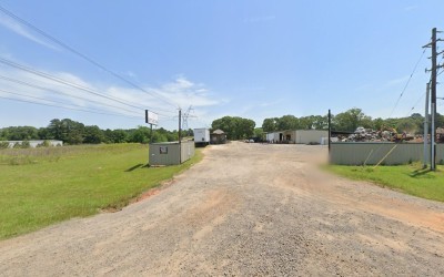 Howell Recycling