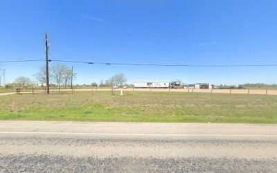 Highway Haulers, Inc.