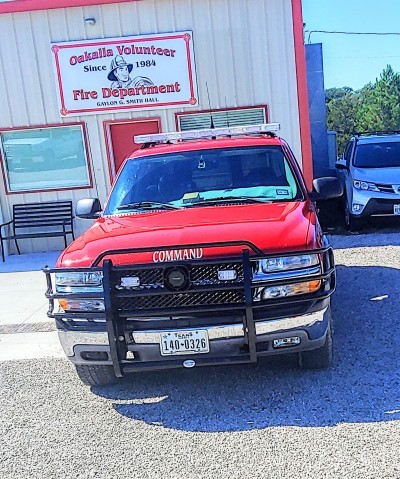 Auto Truck Clinic