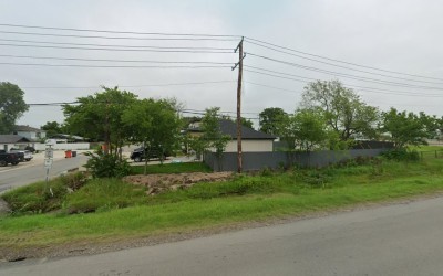 Rockwall Auto Parts