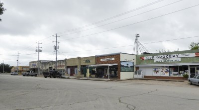 Shahan Auto Parts