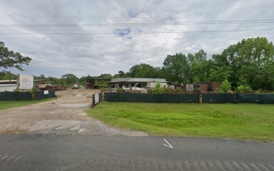 J & L Recycling
