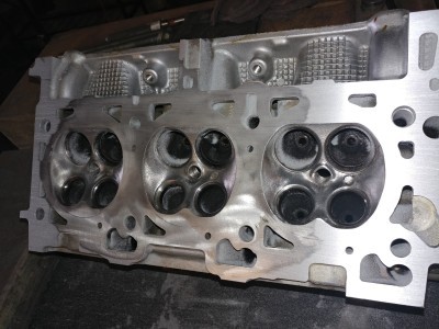 C & C Auto Parts