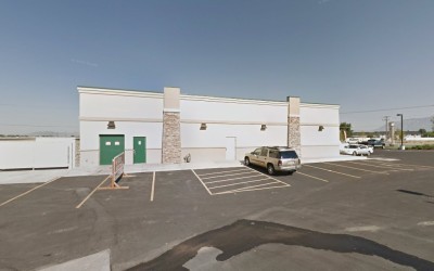 O'Reilly Auto Parts