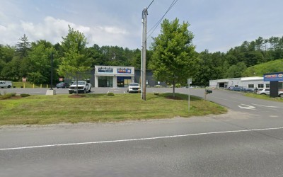 Sanel Auto Parts