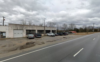 Ashland Auto Repair