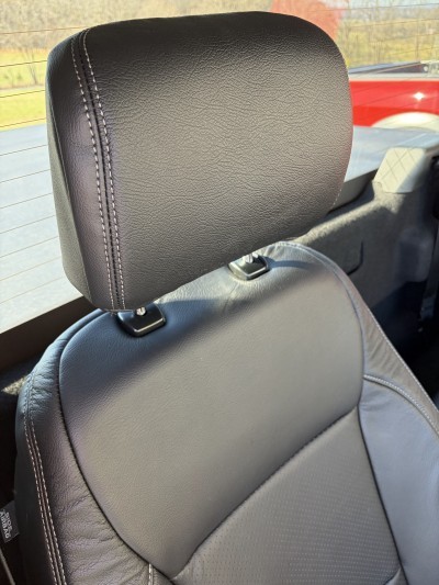 Roy's Upholstery