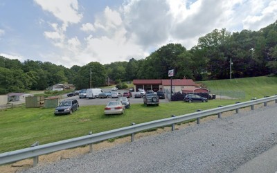 Lafon Auto LLC