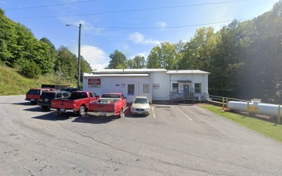 Auto Rehab