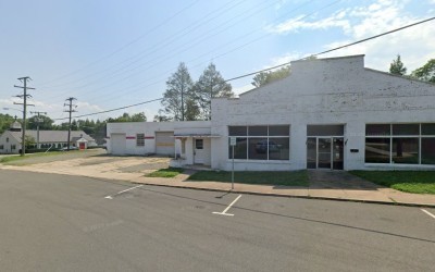 Fisher Auto Parts