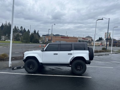 Accutint Northwest