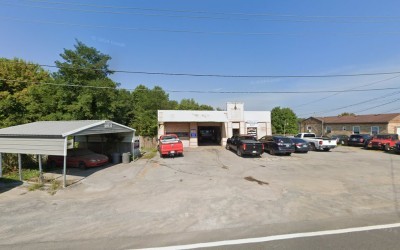 Odell's Auto Repair