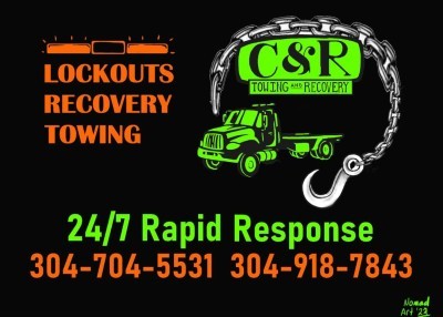 C&RTowingAndRecovery