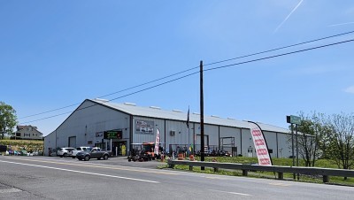 High Q Auto Care
