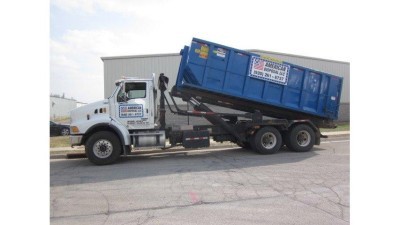 American Disposal LLC