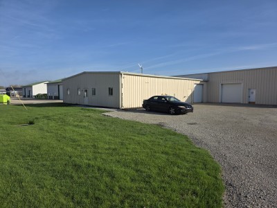 BK Automotive