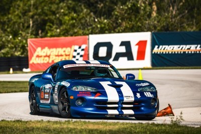 Hemi Autoworks