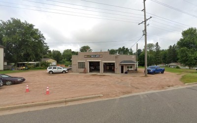 Gage's Tire & Auto