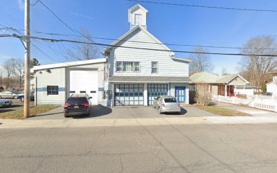 Wallkill Motors