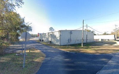 O'Reilly Auto Parts
