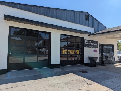 Carquest Auto Parts