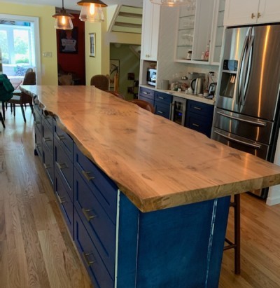 Eco Friendly Lumber