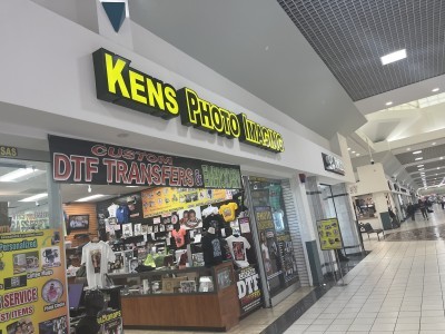 Kens Photo Imaging