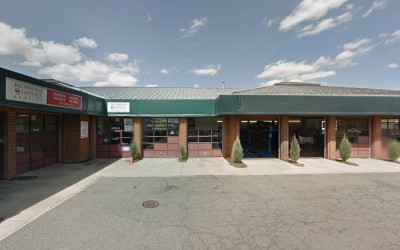 Abbott's Auto Service