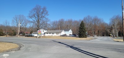 First Rate Motors