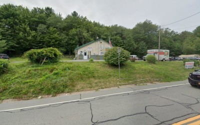 S & M Auto Sales