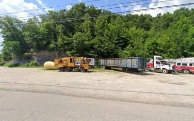 HNB LLC