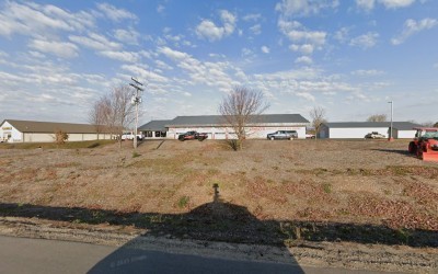 Kinney's Auto Repair