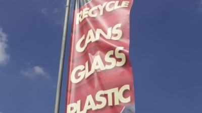 AIM-RECYCLING