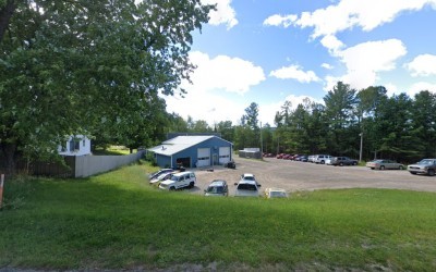 Leelanau Auto