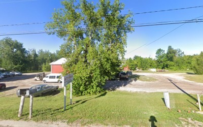 Cedar Auto Repair
