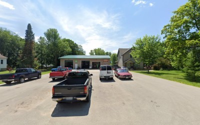 Rustys Auto Repair