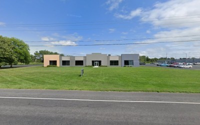 Fisher Auto Parts