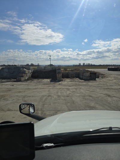 Alliance Metals