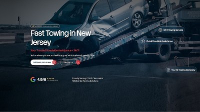 American Towing