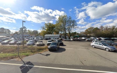 B & G Auto Sales