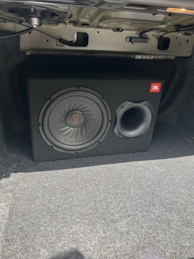 Sounds Unique, Inc.