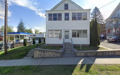 Milli Mobile Auto