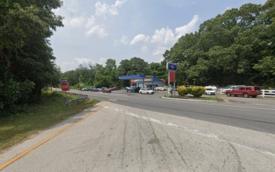 Sunoco