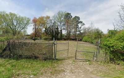 East End Towing