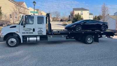 AllType Towing
