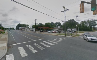 Claymont Auto Repair