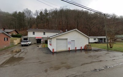 Leon's Auto Parts