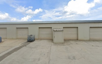 Jb Automotive