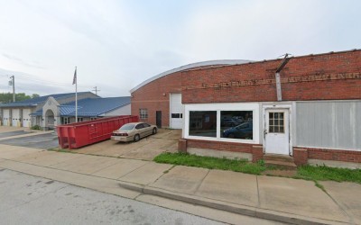 Union Auto Supply